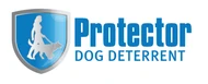 PROTECTOR